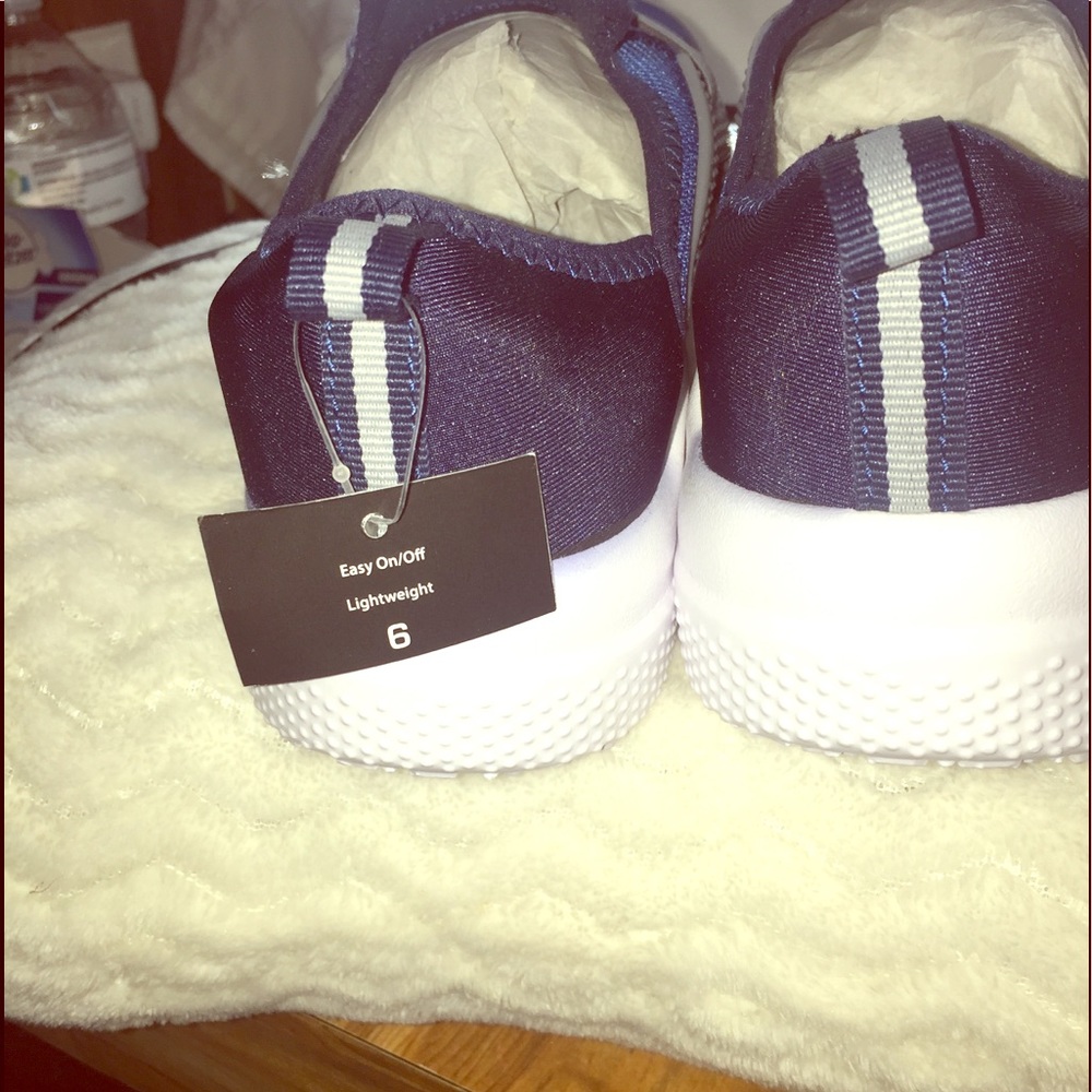 Men’s sneakers